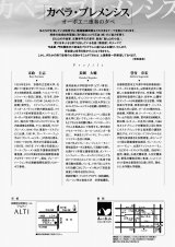 ���炵�i����j