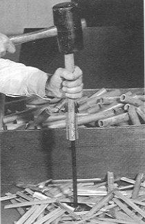 �ʐ^�R�F�c����