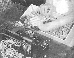 �ʐ^�U�F���������