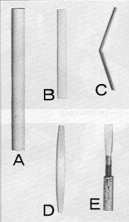 �ʐ^�V�F�I�[�{�G�p