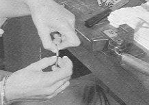 �ʐ^�W�F�V�F�C�p�[��p���Č`��𐮂���