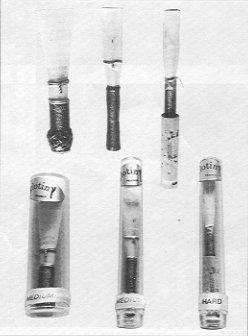 �ʐ^�P�P�F�����i���[�h