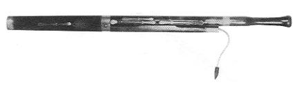 �t�@�S�b�g