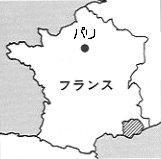 �t�����X�n�}�Djpg