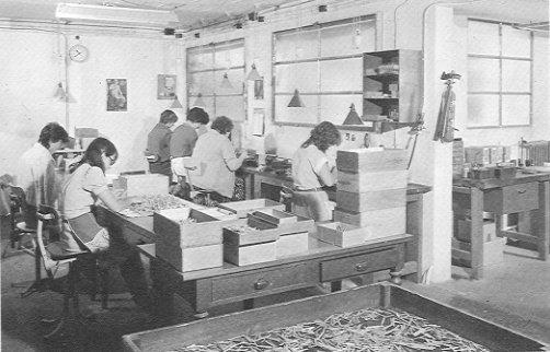 �ʐ^�Q�F���[�h�H��̓���