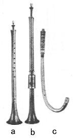 �}�|�R�F�V���[���Ȃ�