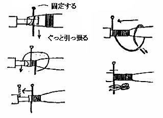 オーボエ リード 安い マニキュア