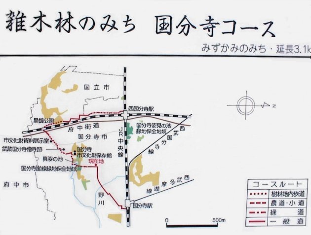 �G�ؗт݂̂��F�ē��}